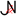 jnpix.com