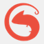 cosmoinks.com