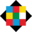 rucoders.com