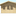 gartenhaeuser.org
