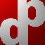 digitalpro.ch