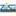 zimstat.co.zw