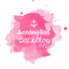 antonellasbackblog.de