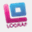 lograf.com.br