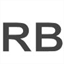 robertbernardlondon.co.uk