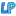 laptophia.com