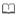 ktaab.com