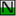 website.1ncd.com
