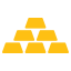 paymentwall.com
