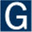 g-grafik.de