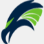 hawkscast.com