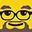 famousbrick.de