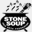 soup.org