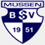 bsv-muessen.de