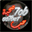 so7bet7ob.net