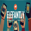 elefant.ly