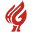 jszyfw.com