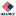 ibrapack.com.br