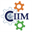 ciim.org.my