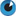 chipseeker.com