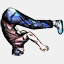 bboytracks.com