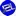 j2l-meca-concept.fr