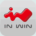 in-win.com.tw