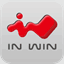 in-win.com.tw