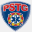 pstgonline.com