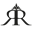rapsodiacr.com