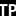 twippo.com