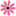 badideastudios.com
