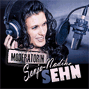 sonja-sehn.de