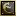 zincbartops.com