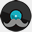 therecordstache.com