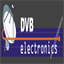 dvbelectronics.nl