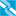 jamesengineering.co.uk