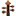 rivaviolins.com