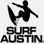 surfaustintees.com