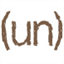 runforone5k.org