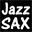 sax-jazz.com