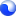 virtue.net