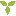 yohan.net