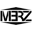 merz-bs.de