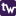 i.ticketweb.com