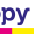 intercopy.es