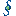 stosglobal.org