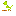 virtualbyte.pt