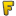 flymc.net