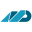 malidenetci.net